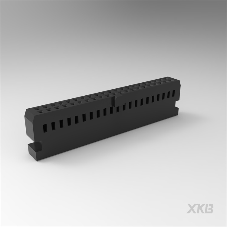 X9555H-2x21A-PT--云汉芯城ICKey.cn