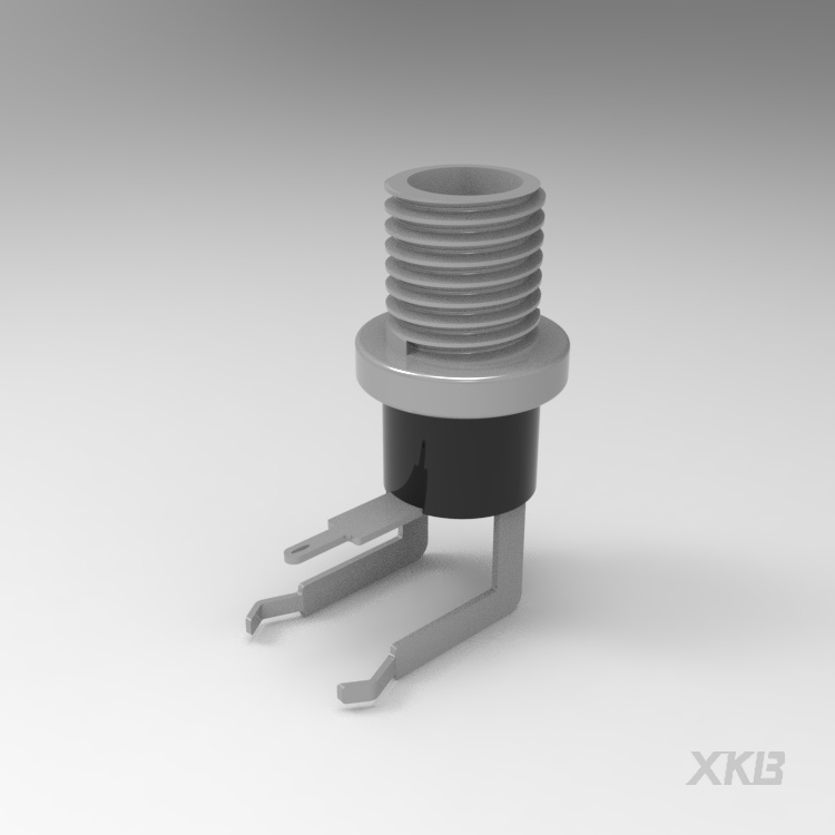 DC-026LBM-5A-2.5--云汉芯城ICKey.cn