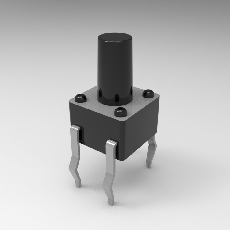 TC-1109-B-H--云汉芯城ICKey.cn