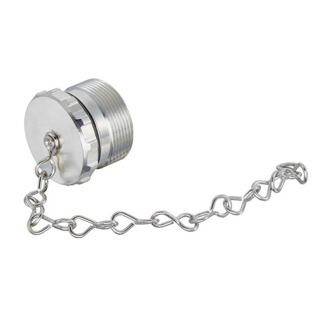 HARTING 圆形连接器-配件 09151009103