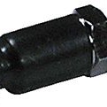 SMC 其他工具 ZPT10BN-A5