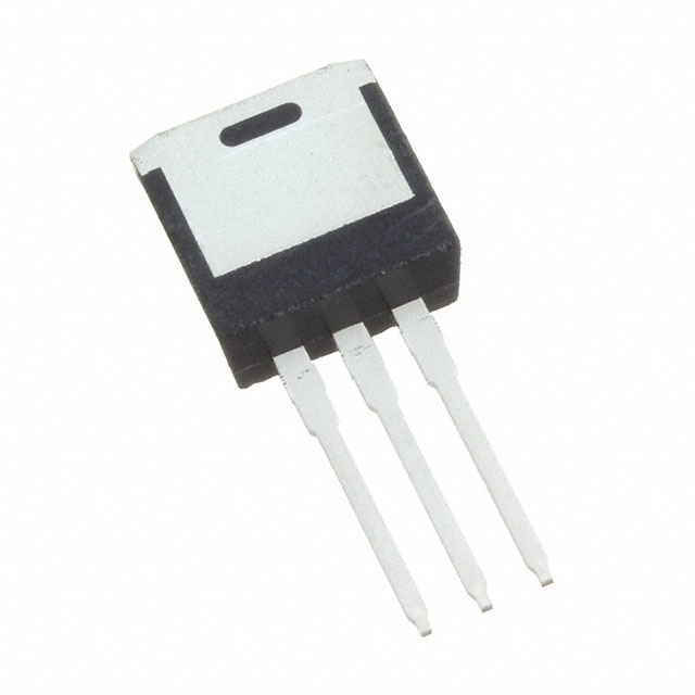 INFINEON TECHNOLOGIES 场效应管(MOSFET) IPI60R099CPXKSA1