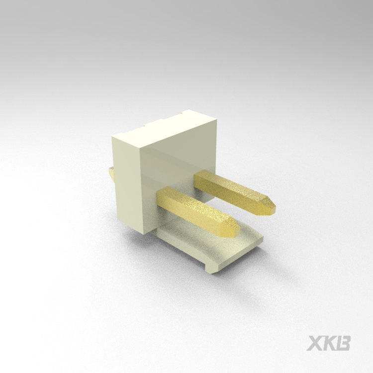 X9396WV-02-46V01--云汉芯城ICKey.cn