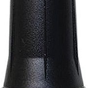 MOBILE MARK 天线 RMM-UMB-DN-BLK