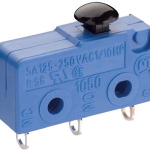 MARQUARDT 其他开关 1050.0202