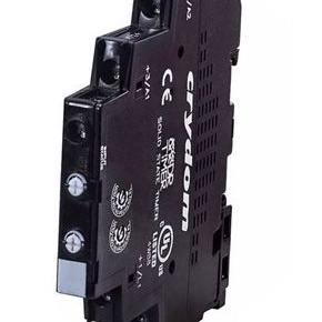 SENSATA TECHNOLOGIES 其他工具 DRTL24D06