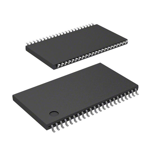 RENESAS ELECTRONICS 静态随机存储器(SRAM) IDT71V416S15PH