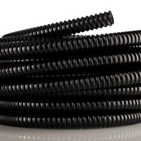 ADAPTAFLEX 其他线缆 XF20/10M