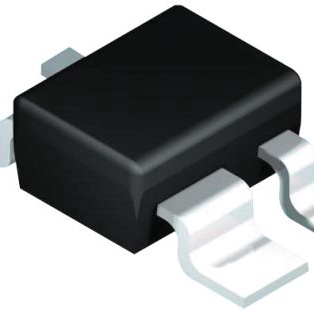 INFINEON TECHNOLOGIES LED驱动器 BCR402RE6327
