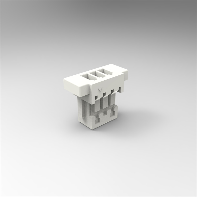 X1002H-03E-N0HF--云汉芯城ICKey.cn