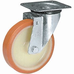 LAG 其他工具 313555