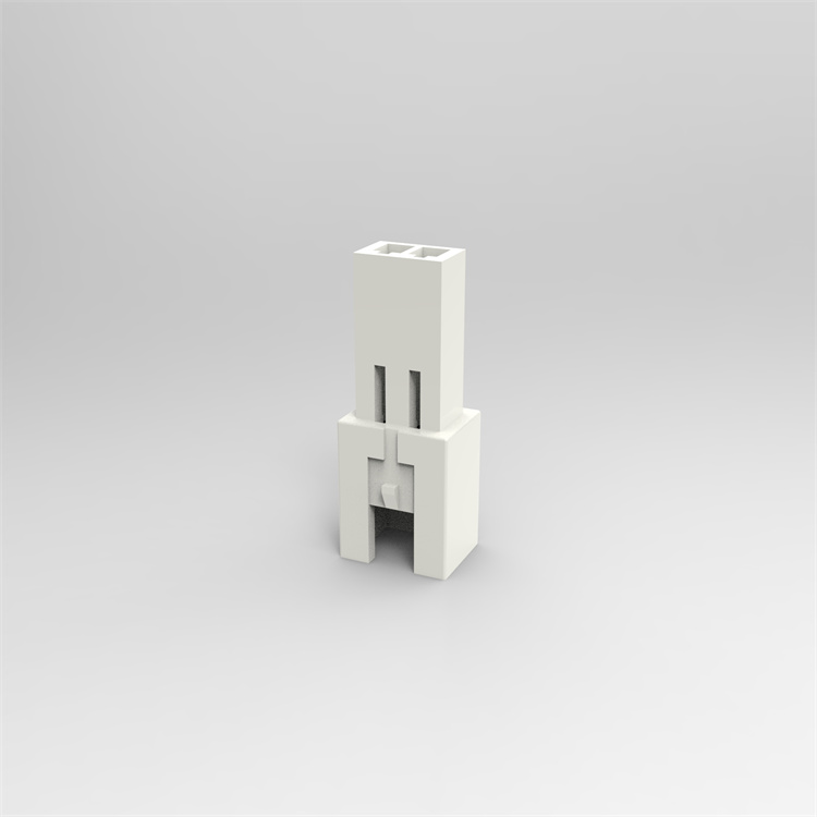 X2509HF-02-N0--云汉芯城ICKey.cn