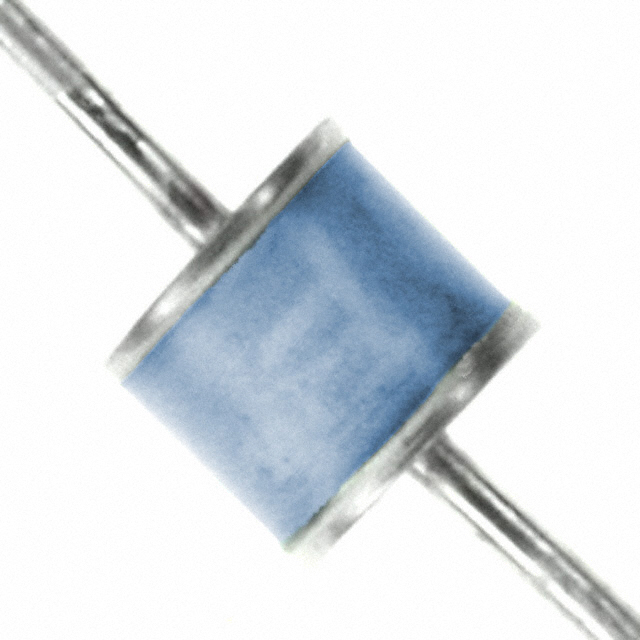 BOURNS 陶瓷气体放电管(GDT) 2037-09-BLF