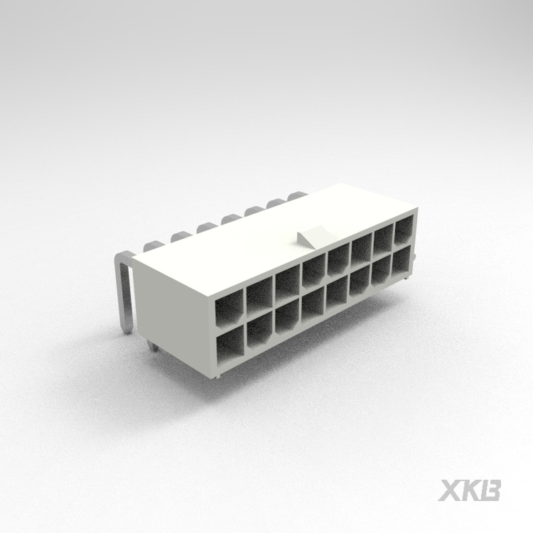 X9357WR-2x08-LPSW--云汉芯城ICKey.cn