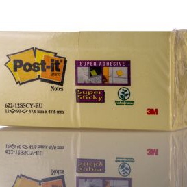 POST-IT 办公工具 BP825