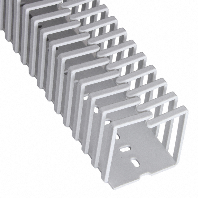 PANDUIT 其他线缆 FL50X50LG-A