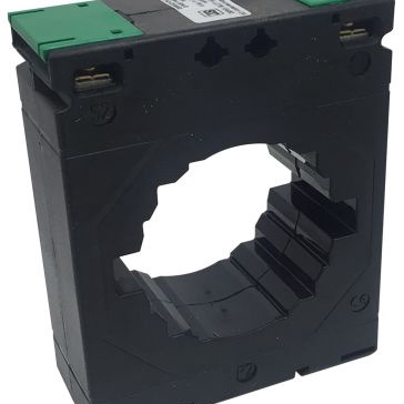 SIFAM TINSLEY 电流传感器 XM22-375131S000000