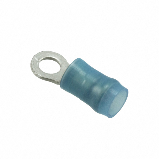 TE CONNECTIVITY 端子 - 环形端子 2-320619-1