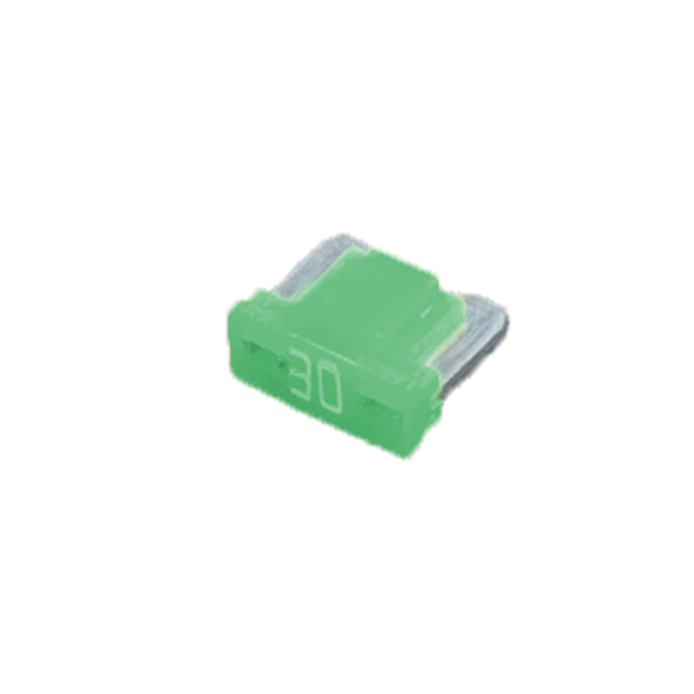 OPTIFUSE 熔断保险丝 ANS-I-30A