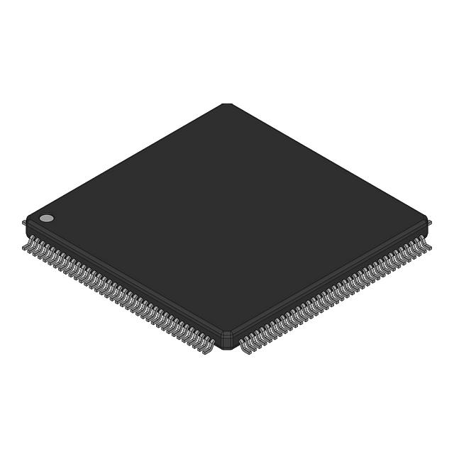 INTEL 可编程逻辑器件(PLD) EPM7256ATC144-7