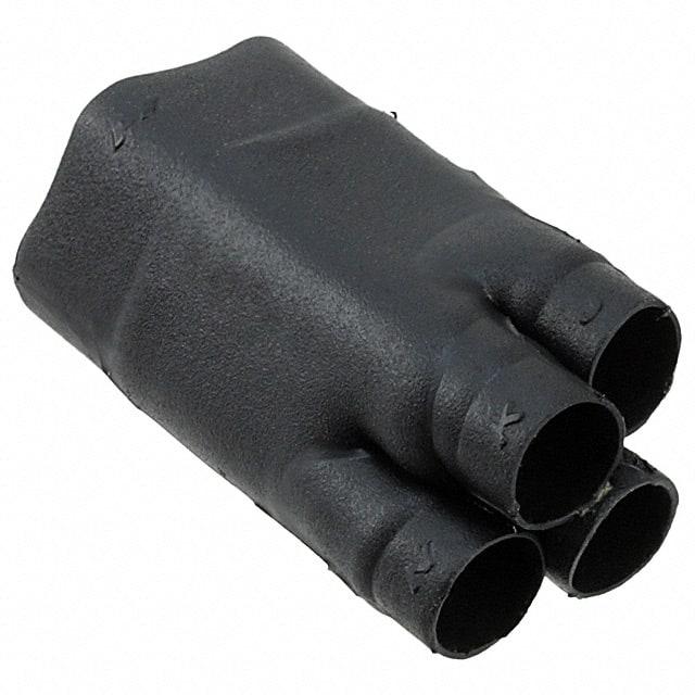 TE CONNECTIVITY 热缩管 562A011-25/225-0