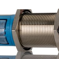 SICK 距离传感器 UM30-212111