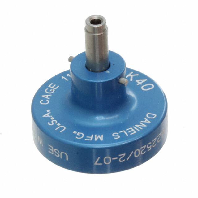 TE CONNECTIVITY 线缆工具 1-601966-3