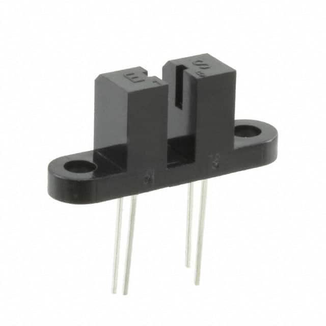 ON SEMICONDUCTOR 光电传感器 H21A1