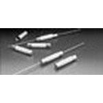 LITTELFUSE 熔断保险丝 0326.187VXP