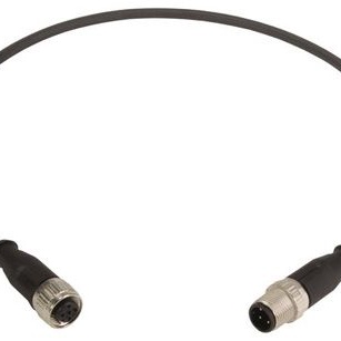 HARTING 圆形线缆 21348487491020