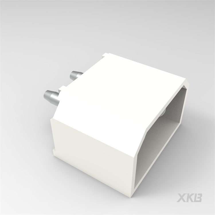 X5050WV-02-N2SN--云汉芯城ICKey.cn