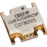 CMPA2560025F--云汉芯城ICKey.cn