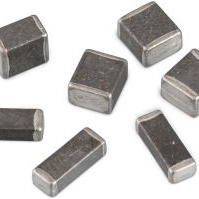 WURTH 磁珠 74279224181