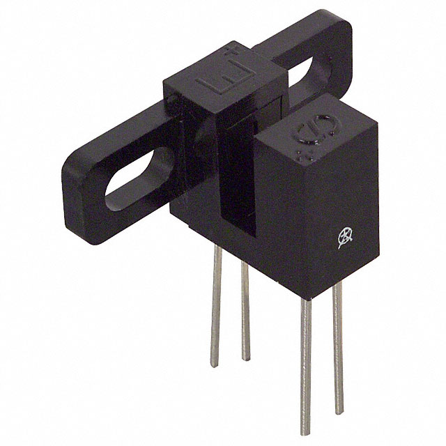 TT ELECTRONICS 光电传感器 OPB830L55