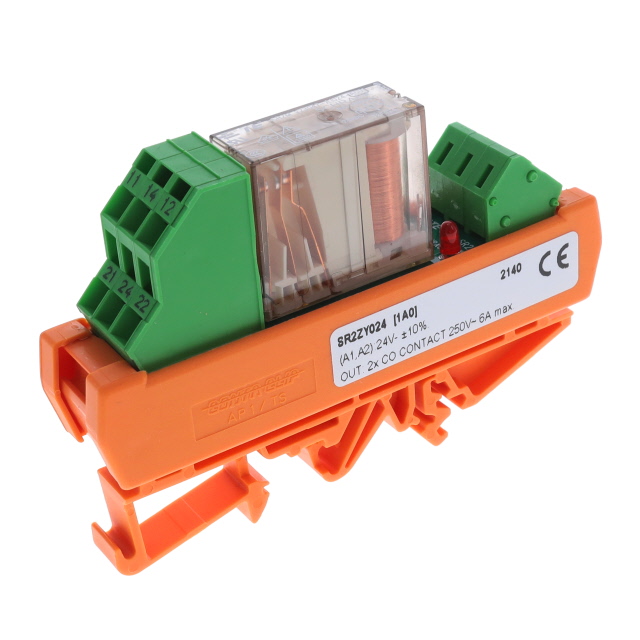 TE CONNECTIVITY 其他开关 9-1415536-1