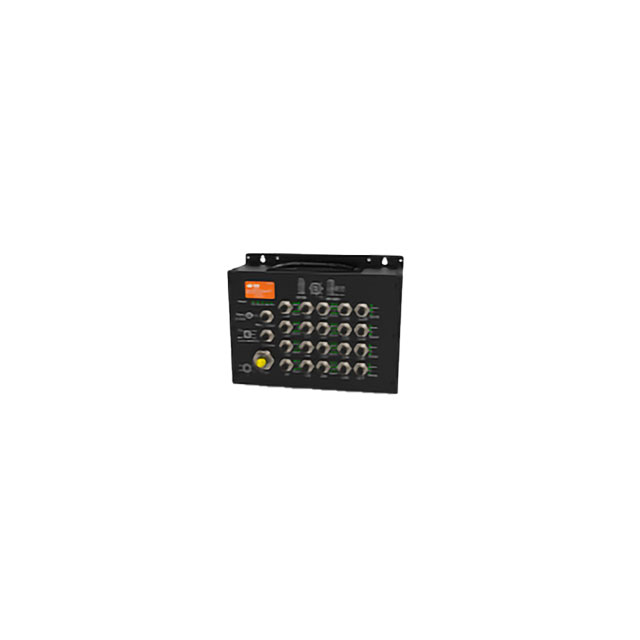 TE CONNECTIVITY 计算机网络 2352903-1