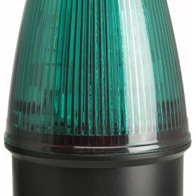 MOFLASH SIGNALING 其他工具 LED100-05-04