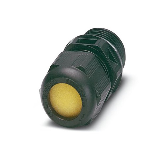 PHOENIX CONTACT 端子 - 配件 1415109