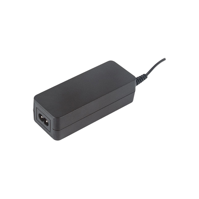 XP POWER AC-DC模块 VET30US180C2-JA