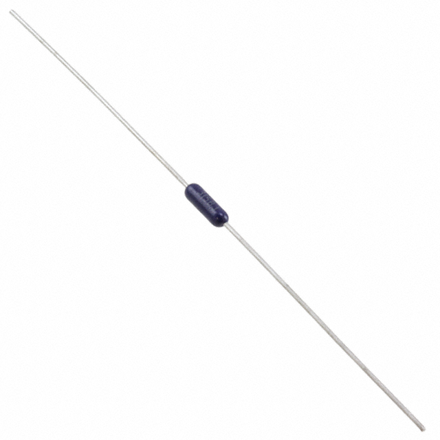 VISHAY INTERTECHNOLOGY 通孔电阻 RLR07C8203GSRE5