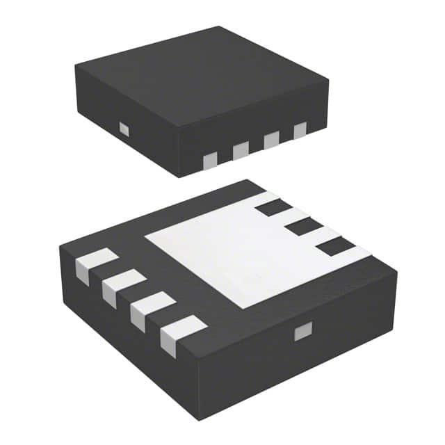 INFINEON TECHNOLOGIES 场效应管(MOSFET) BSZ067N06LS3GATMA1