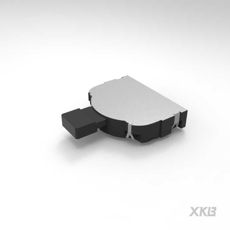 TM-2022-2--云汉芯城ICKey.cn