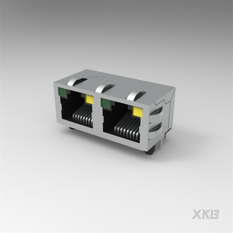 X12BDDB2A1DY1027--云汉芯城ICKey.cn