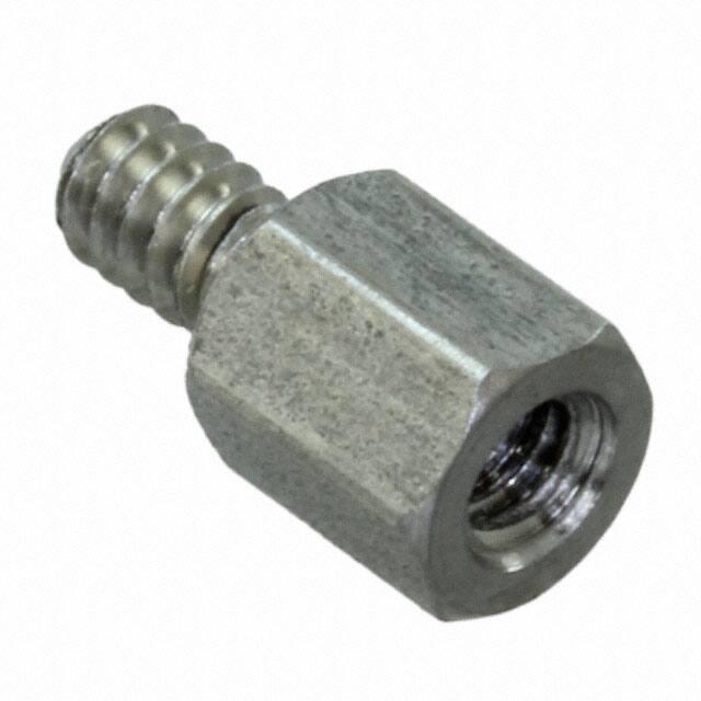 4500T-256-SS--云汉芯城ICKey.cn