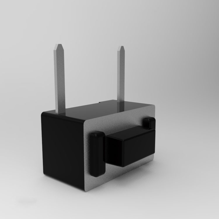 TC-1101DE-B-A--云汉芯城ICKey.cn