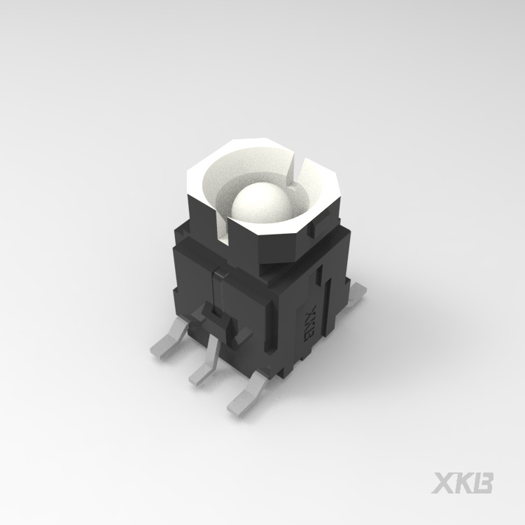 TM-002-M2-01--云汉芯城ICKey.cn