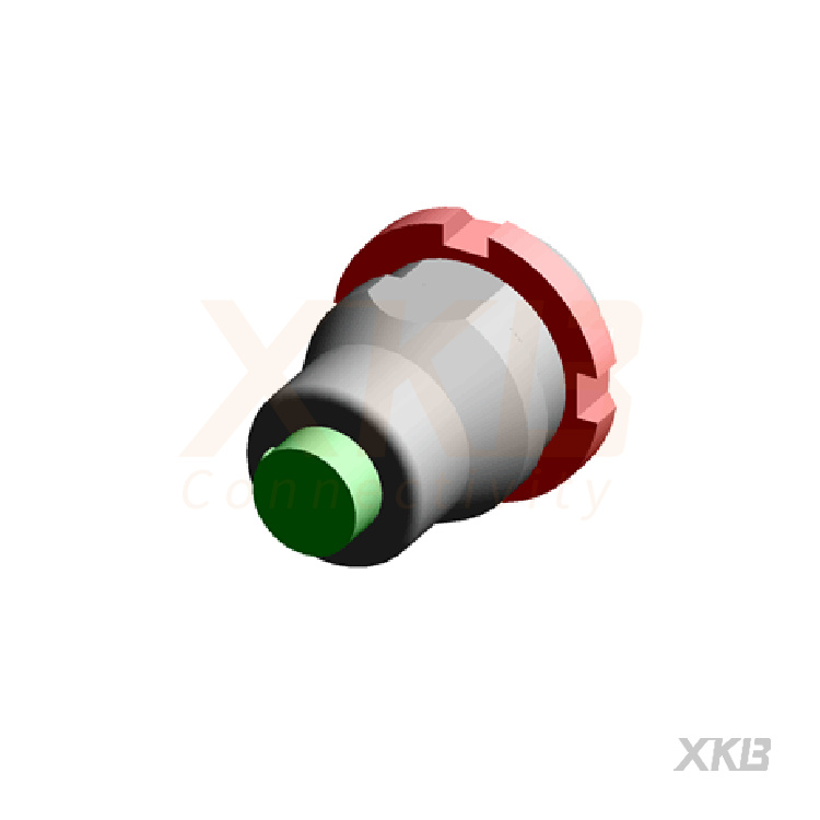 ZEG.0B.P05.CLL--云汉芯城ICKey.cn