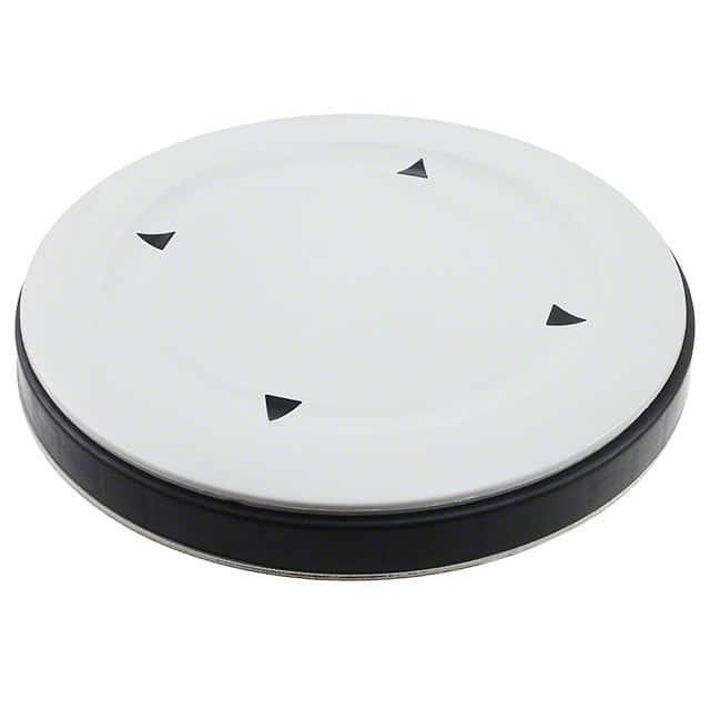 GRAYHILL 其他传感器 T201-7C1