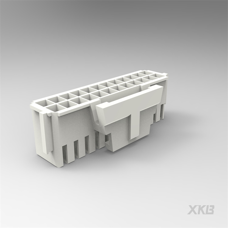 X2026H-2x12D-N0--云汉芯城ICKey.cn