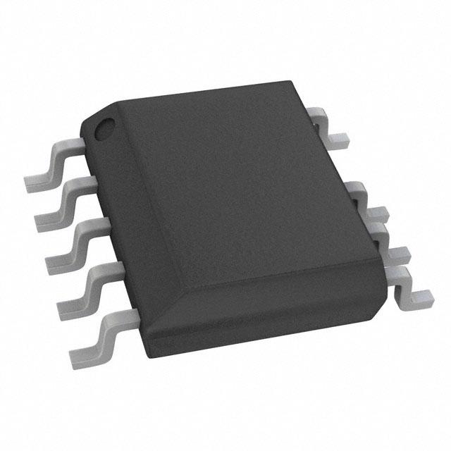 ON SEMICONDUCTOR AC-DC稳压器 NCP1340B5D1R2G